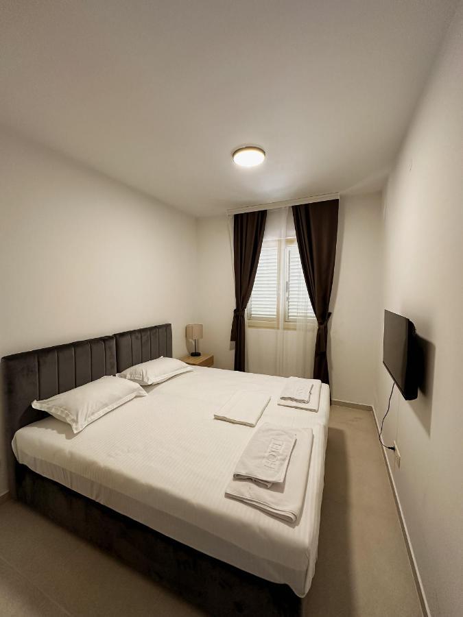 סבטי סטפן Vertmont Apartments מראה חיצוני תמונה