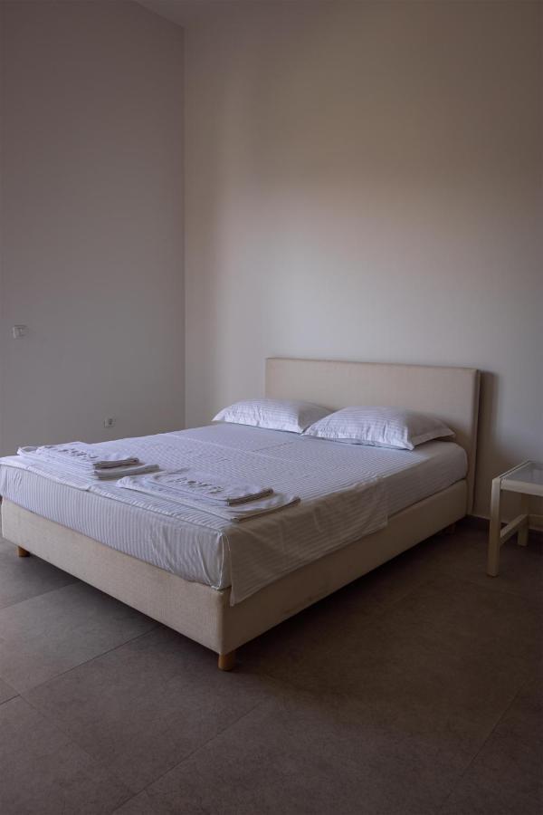 סבטי סטפן Vertmont Apartments מראה חיצוני תמונה