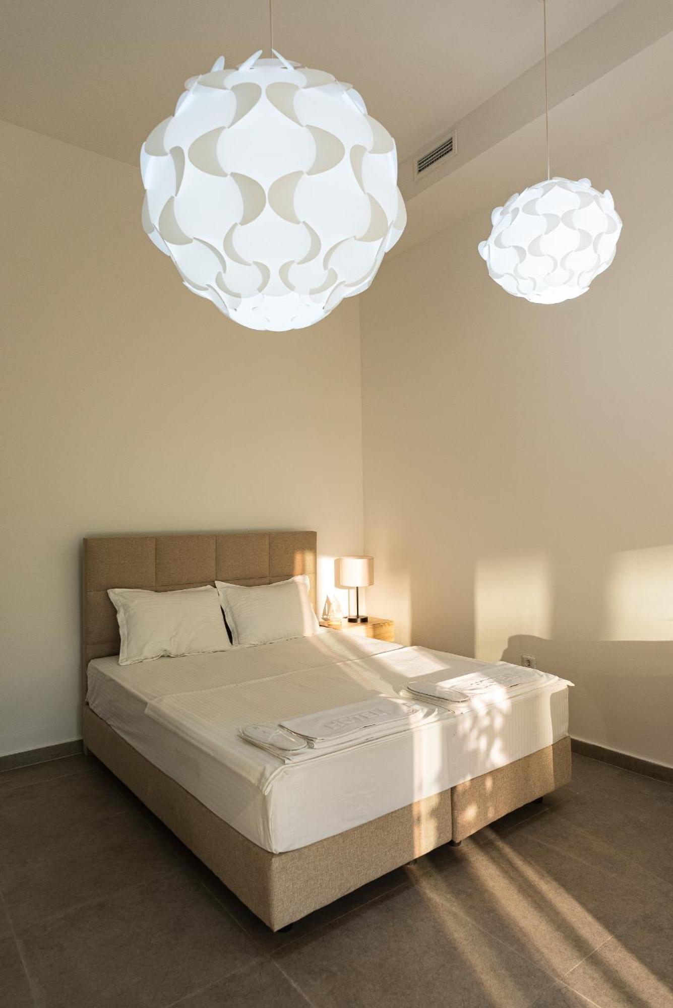 סבטי סטפן Vertmont Apartments מראה חיצוני תמונה