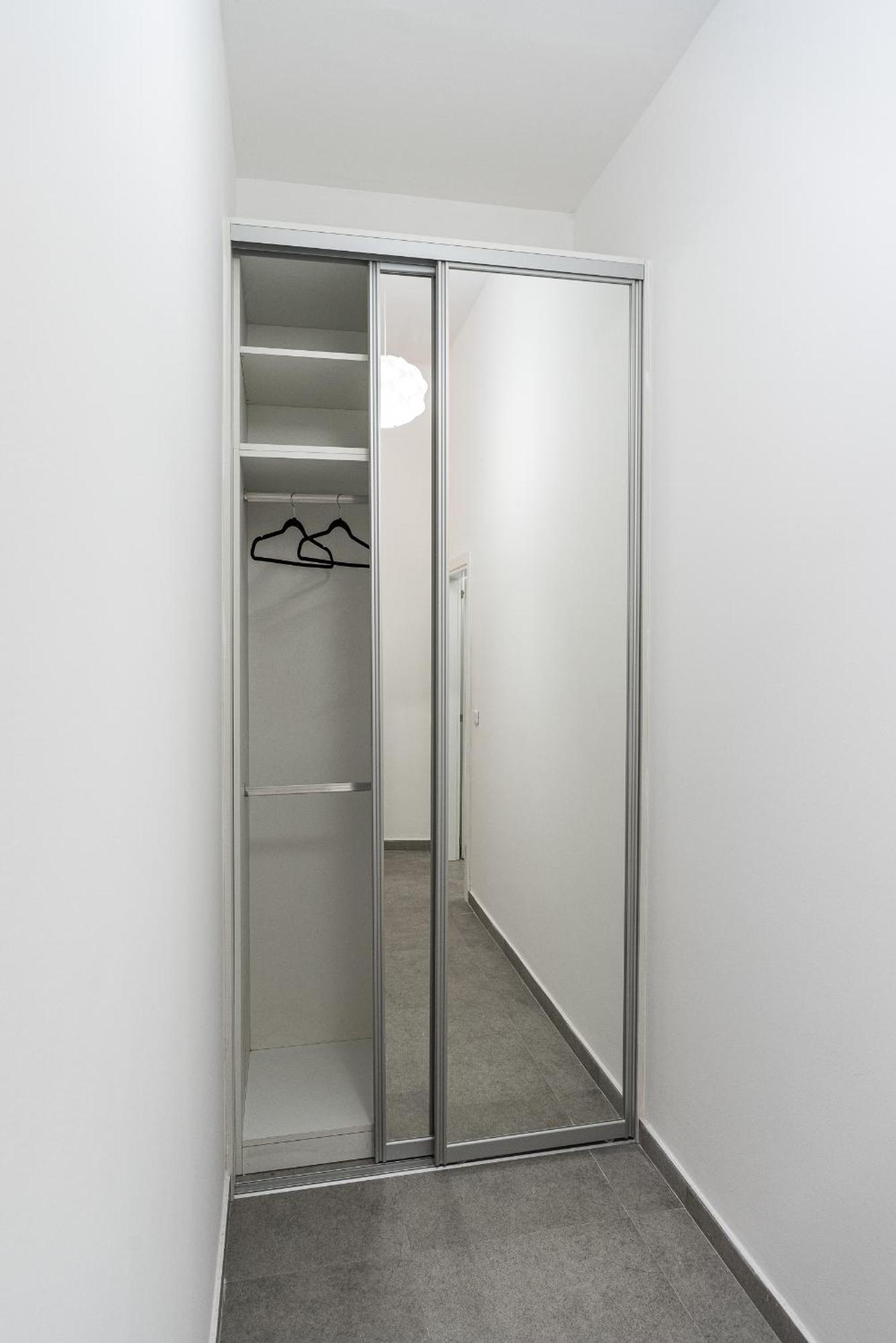 סבטי סטפן Vertmont Apartments מראה חיצוני תמונה