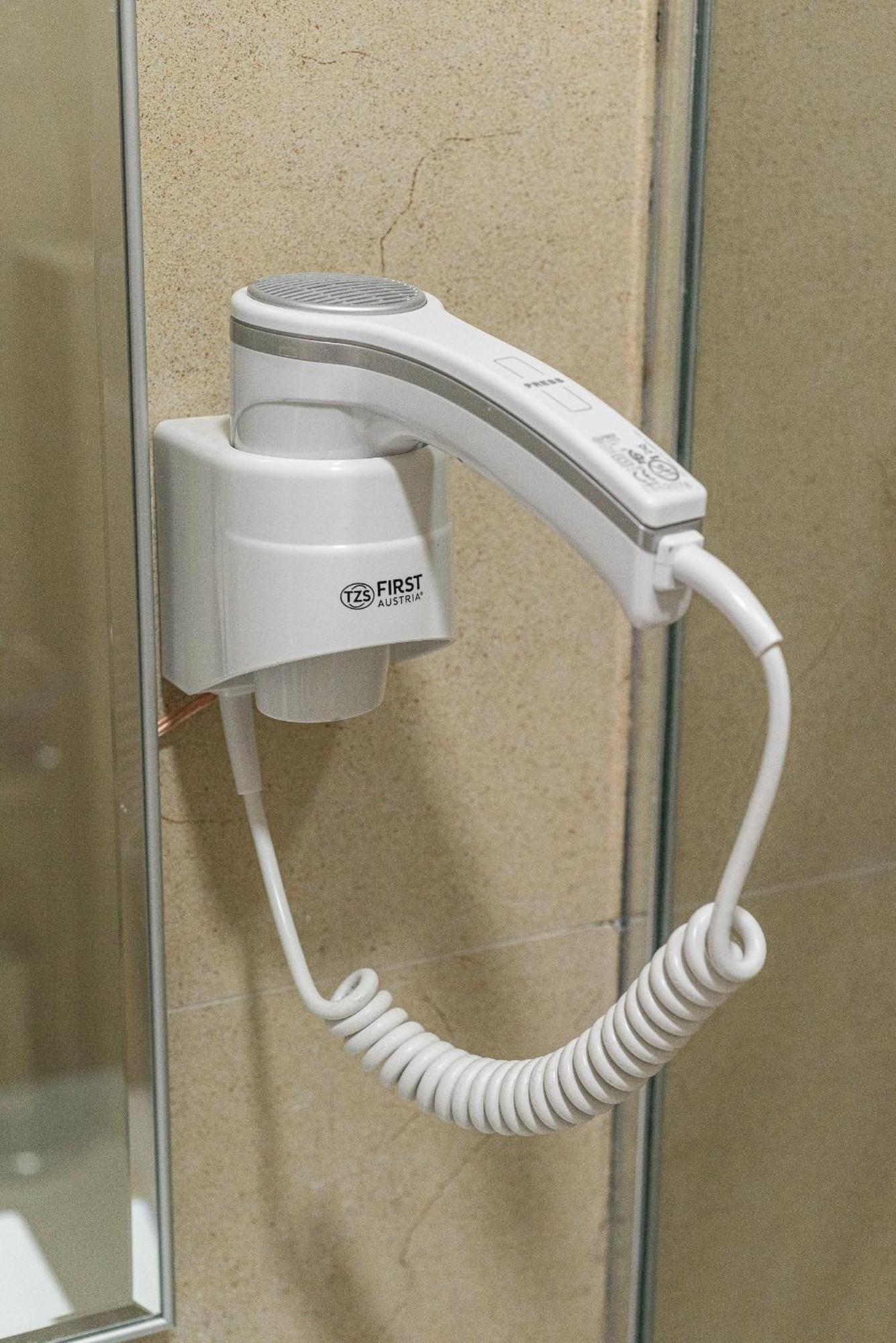 סבטי סטפן Vertmont Apartments מראה חיצוני תמונה